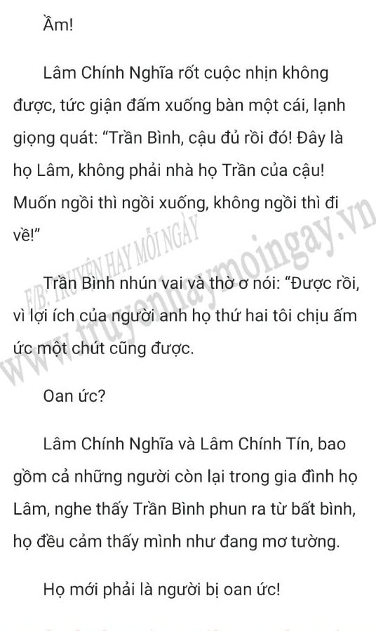 nguoi-thua-ke-hao-mon-1415-9