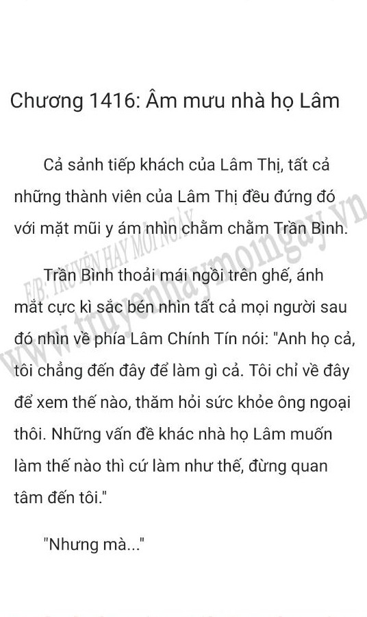 nguoi-thua-ke-hao-mon-1416-0