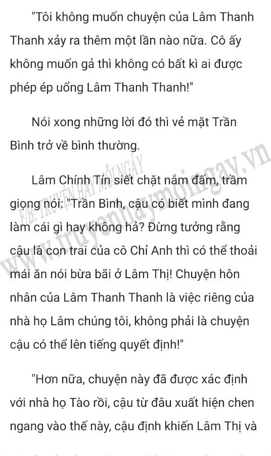 nguoi-thua-ke-hao-mon-1416-1