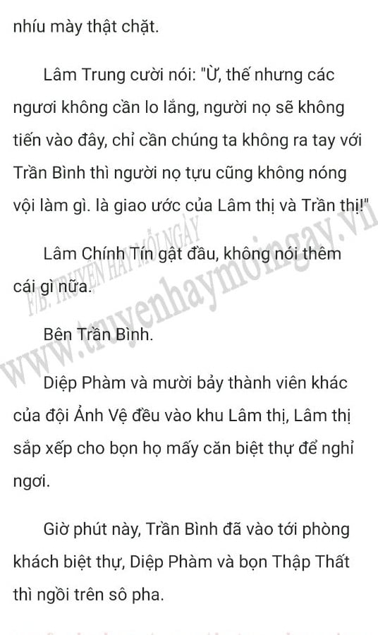 nguoi-thua-ke-hao-mon-1416-10