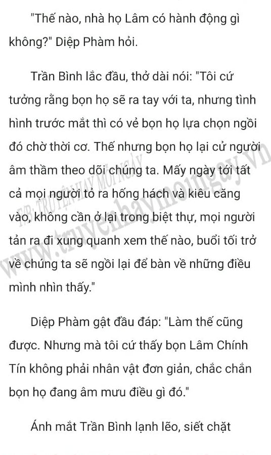 nguoi-thua-ke-hao-mon-1416-11