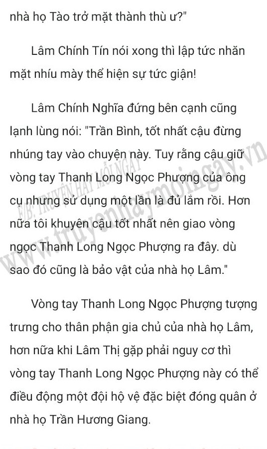 nguoi-thua-ke-hao-mon-1416-2