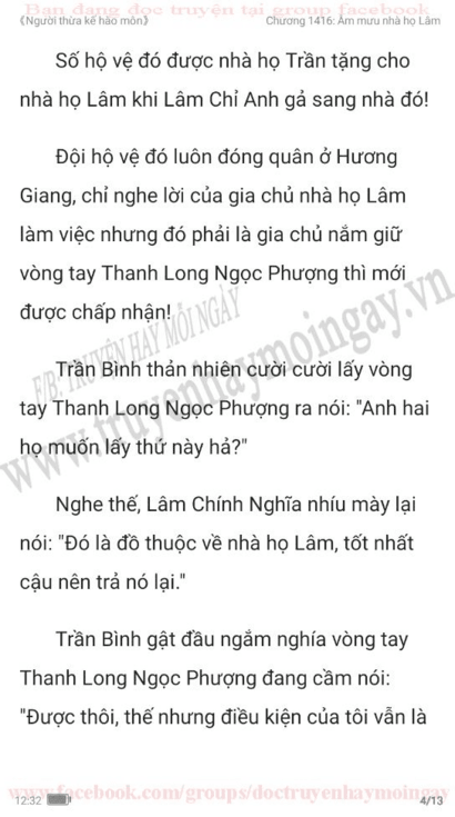 nguoi-thua-ke-hao-mon-1416-3