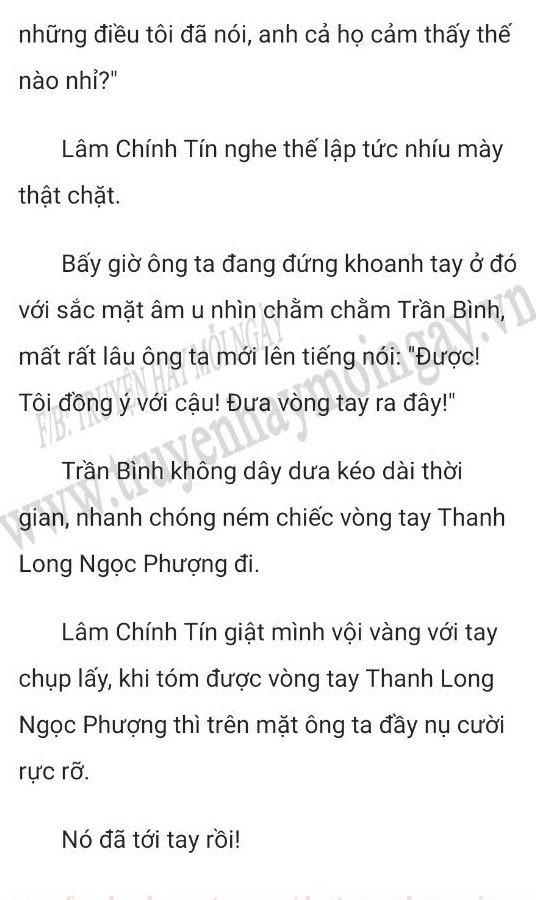 nguoi-thua-ke-hao-mon-1416-4