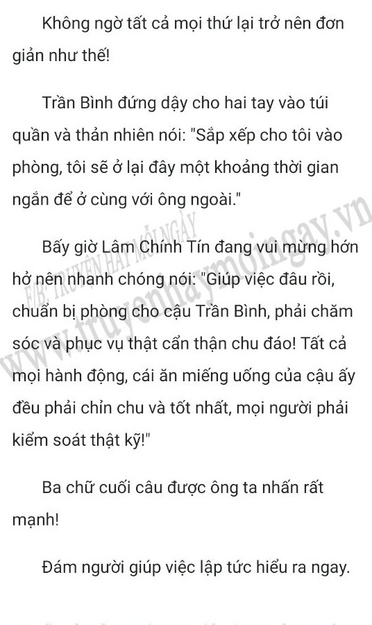 nguoi-thua-ke-hao-mon-1416-5