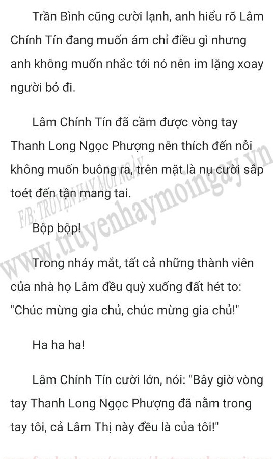 nguoi-thua-ke-hao-mon-1416-6