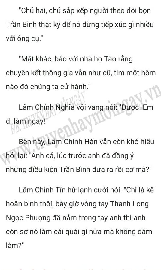 nguoi-thua-ke-hao-mon-1416-7