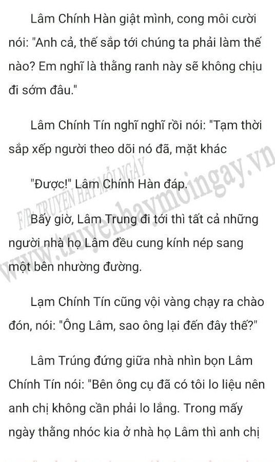 nguoi-thua-ke-hao-mon-1416-8