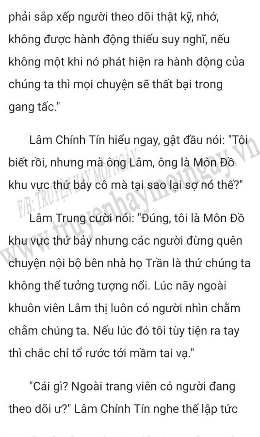 nguoi-thua-ke-hao-mon-1416-9