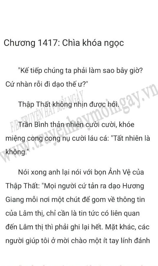 nguoi-thua-ke-hao-mon-1417-0