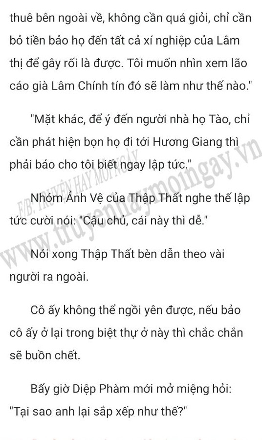 nguoi-thua-ke-hao-mon-1417-1