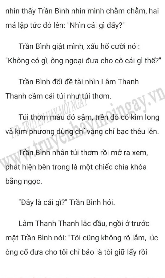 nguoi-thua-ke-hao-mon-1417-10