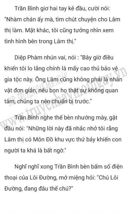 nguoi-thua-ke-hao-mon-1417-2