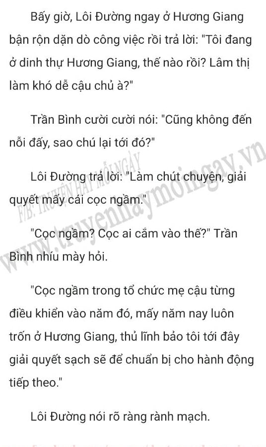 nguoi-thua-ke-hao-mon-1417-3