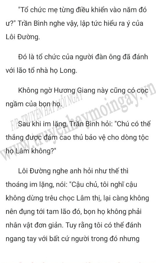 nguoi-thua-ke-hao-mon-1417-4