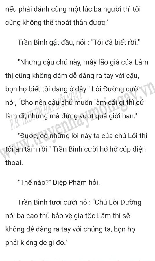 nguoi-thua-ke-hao-mon-1417-5