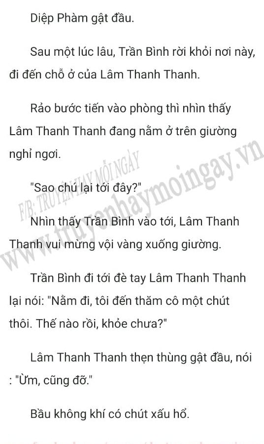 nguoi-thua-ke-hao-mon-1417-6