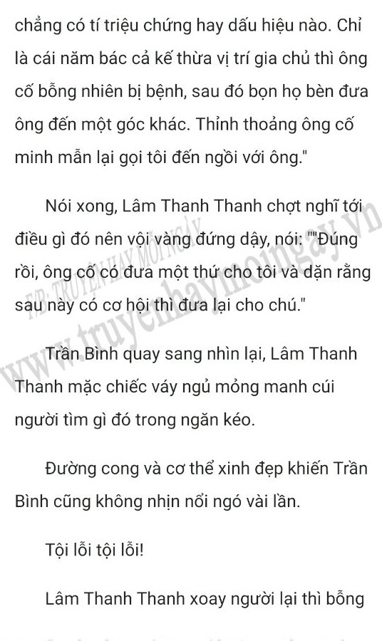 nguoi-thua-ke-hao-mon-1417-9