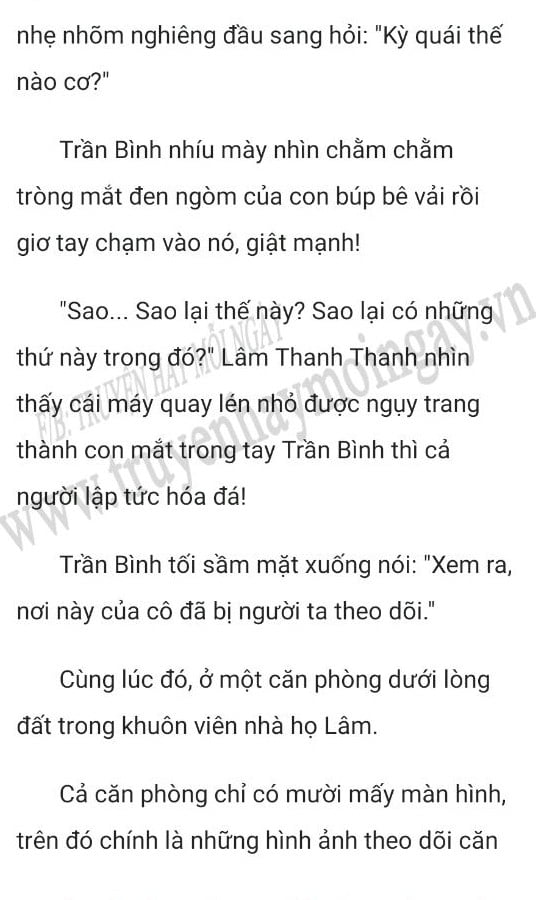 nguoi-thua-ke-hao-mon-1418-1