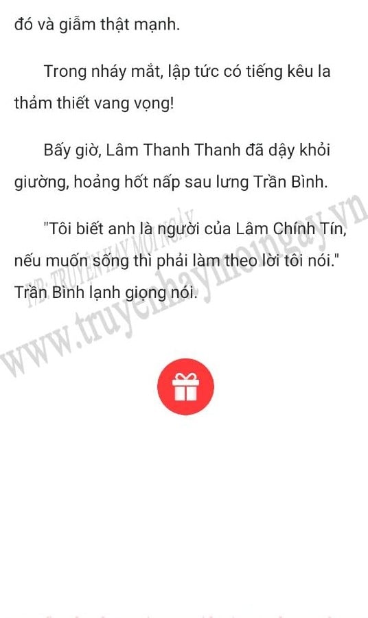 nguoi-thua-ke-hao-mon-1418-12