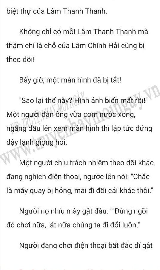 nguoi-thua-ke-hao-mon-1418-2