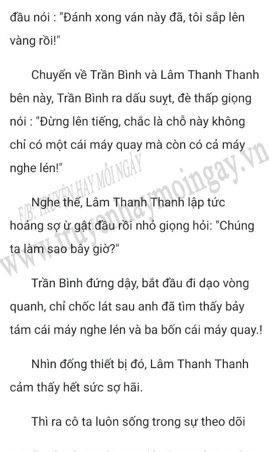 nguoi-thua-ke-hao-mon-1418-3