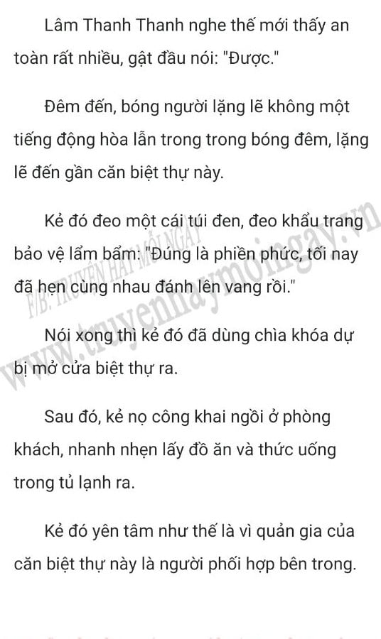 nguoi-thua-ke-hao-mon-1418-6