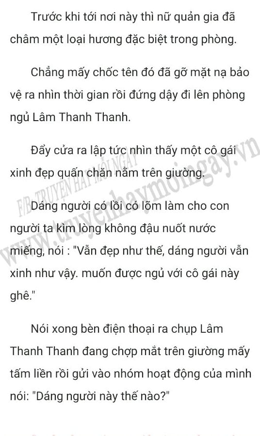 nguoi-thua-ke-hao-mon-1418-7