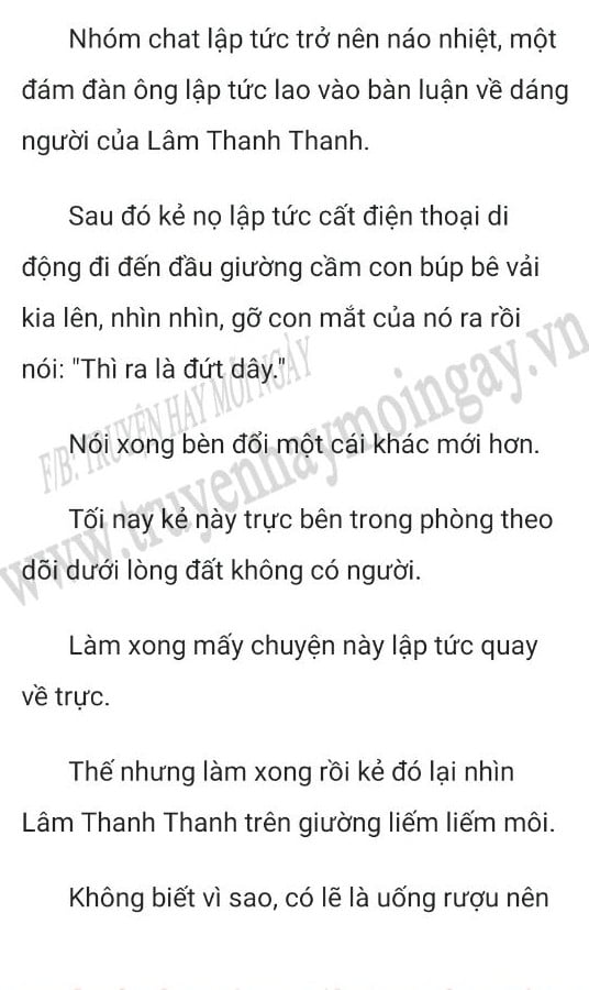 nguoi-thua-ke-hao-mon-1418-8