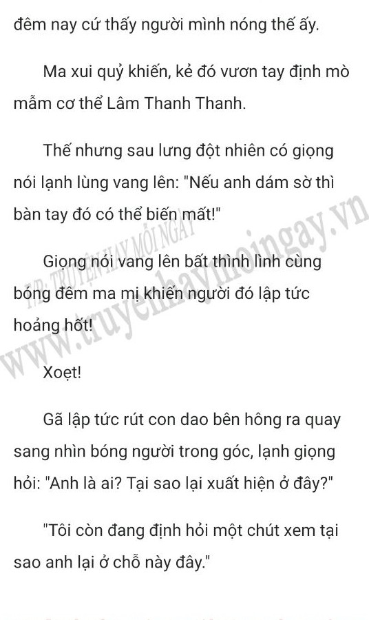 nguoi-thua-ke-hao-mon-1418-9