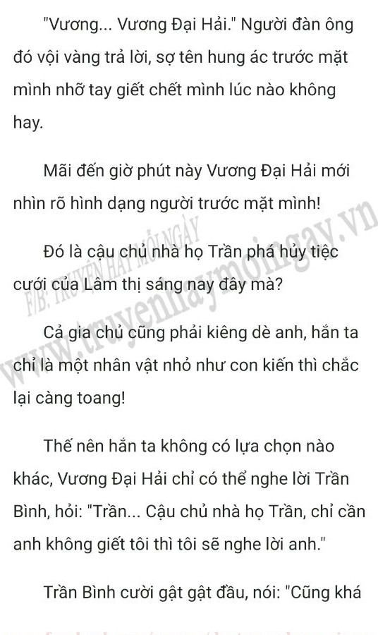 nguoi-thua-ke-hao-mon-1419-1