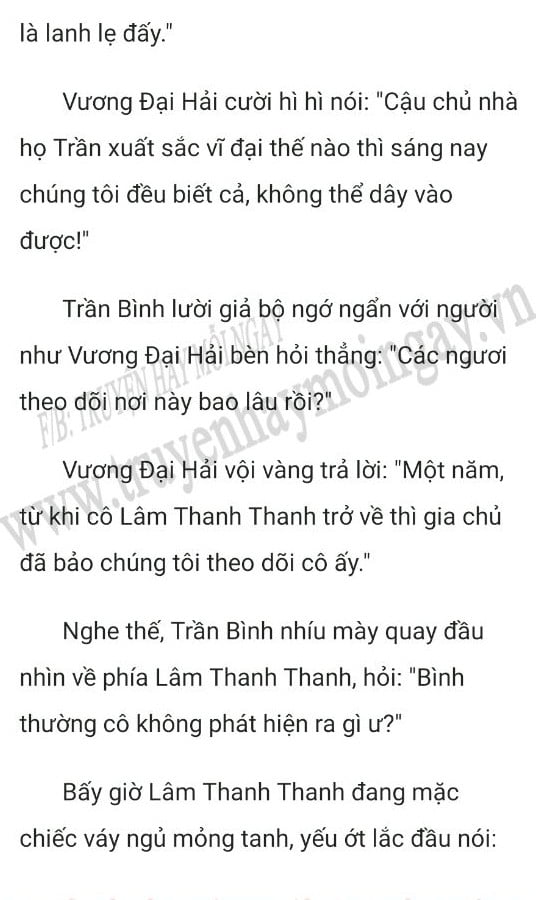 nguoi-thua-ke-hao-mon-1419-2