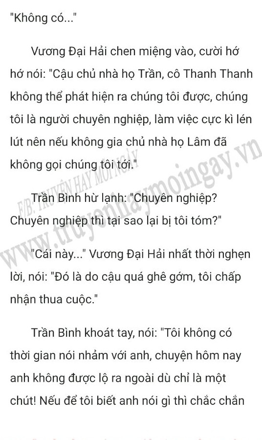 nguoi-thua-ke-hao-mon-1419-3