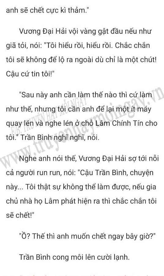 nguoi-thua-ke-hao-mon-1419-4