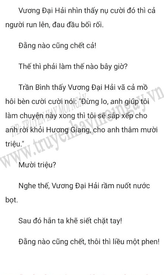 nguoi-thua-ke-hao-mon-1419-5