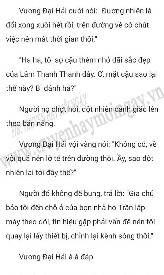 nguoi-thua-ke-hao-mon-1419-7