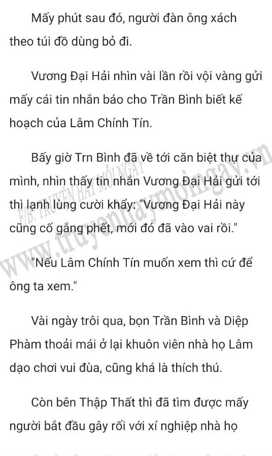 nguoi-thua-ke-hao-mon-1419-8