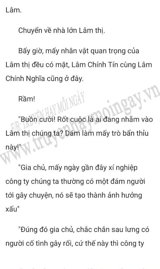 nguoi-thua-ke-hao-mon-1419-9