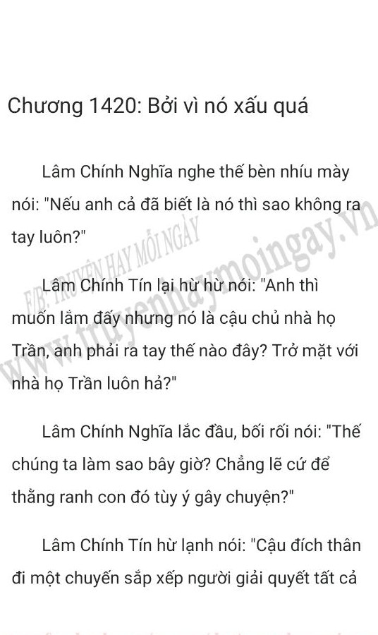 nguoi-thua-ke-hao-mon-1420-0