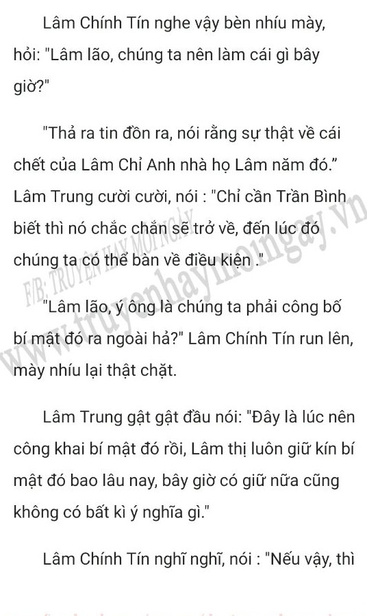 nguoi-thua-ke-hao-mon-1421-10