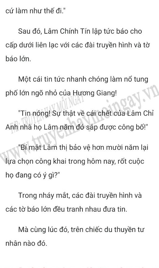 nguoi-thua-ke-hao-mon-1421-11