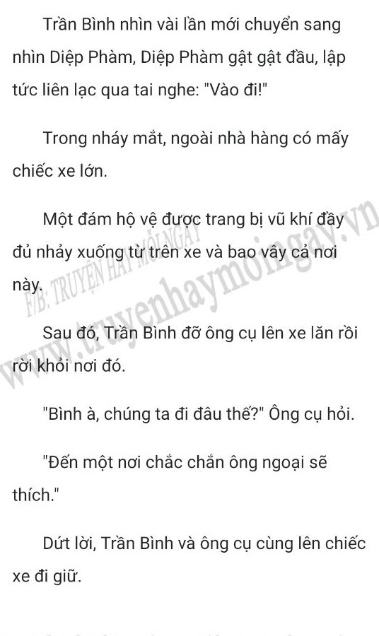 nguoi-thua-ke-hao-mon-1421-2