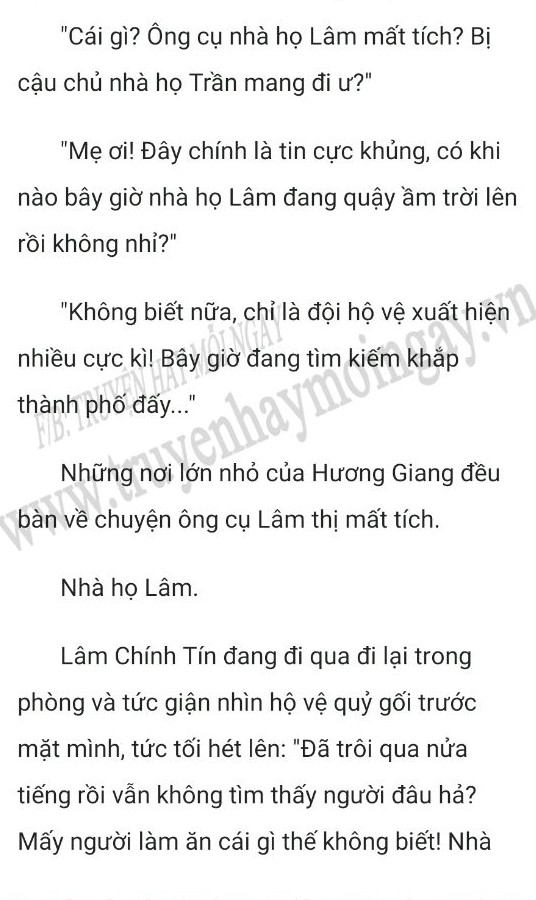 nguoi-thua-ke-hao-mon-1421-6