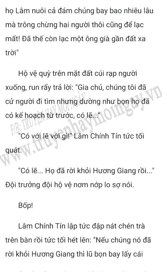 nguoi-thua-ke-hao-mon-1421-7