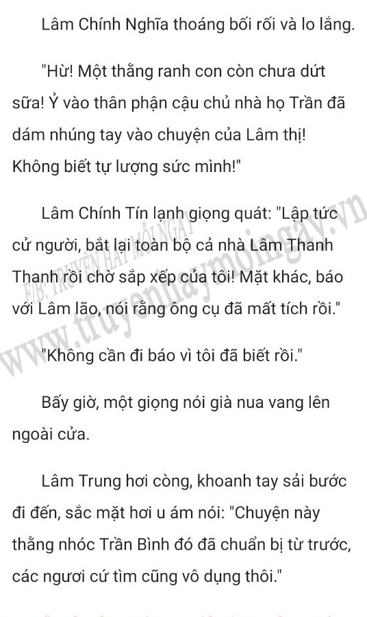 nguoi-thua-ke-hao-mon-1421-9