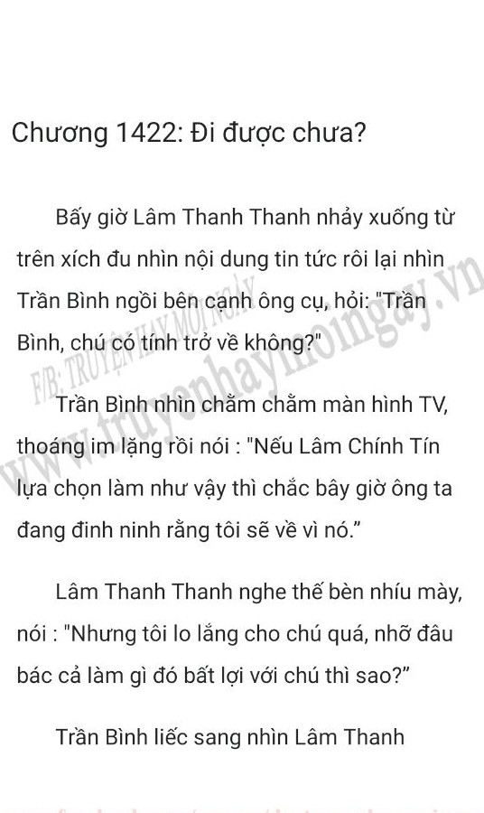 nguoi-thua-ke-hao-mon-1422-0