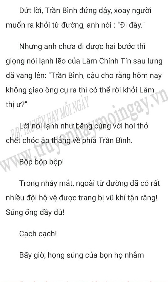 nguoi-thua-ke-hao-mon-1422-11