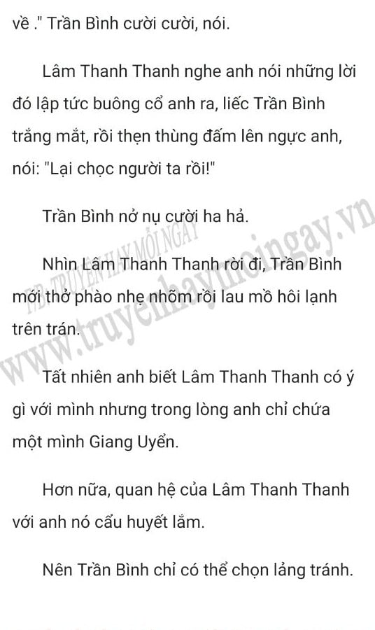 nguoi-thua-ke-hao-mon-1422-2