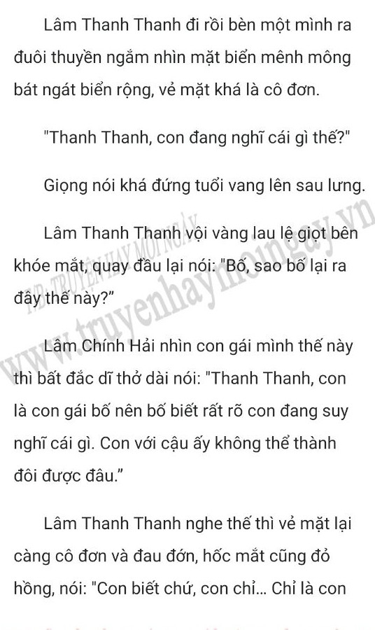 nguoi-thua-ke-hao-mon-1422-3