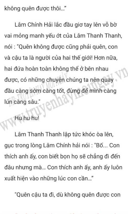 nguoi-thua-ke-hao-mon-1422-4